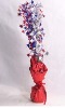 Wholesale Table Decoration