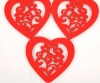 Wholesale 2011 hotest table mat