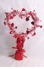 Wholesale Valentine Decoration