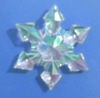 Wholesale table confetti