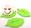 Wholesale wool felt heat resistant table mat