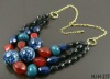 Wholesale costume jewelry