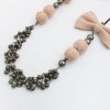 Wholesale Costume Jewelry/ Necklace