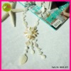Wholesale Fashion necklace, costume jewelry