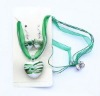 Wholesale Handmade Costume Jewelry