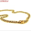 Wholesale Fashion bijoux costume jewelry