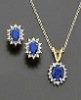 Wholesale Jewelry,Fashion Jewelry,Costume Jewelry