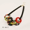 Wholesale Newest Ladies' Costume Jewelry