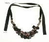 Wholesale adjustable costume jewelry (CSJ036)