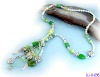 Wholesale costume jewelry