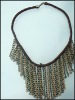 Wholesale cheap costume jewelry