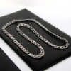 Wholesale costume jewelry necklaces