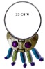 Wholesale Attractive Costume Jewelry
