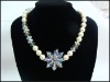 Wholesale cheap costume jewelry