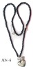 Wholesale Handmade Necklace Costume jewelry _c