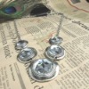 Wholesale great fashion necklace costume jewelry