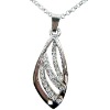 Wholesale Costume Jewelry