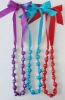 Wholesale fashion costume jewelry