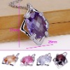 Wholesale necklace,chain pendant,costume jewelry,81219-39