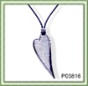 Wholesale Costume jewelry with high quality necklace