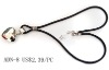 Wholesale Popular Handmade Necklace Costume jewelry