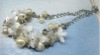 Wholesale ladies costume jewelry(CSJ022)