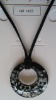 Wholesale costum jewelry necklace
