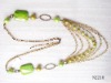 Wholesale costume jewelry