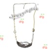 Wholesale costume jewelry