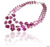 Wholesale 2011 fashion costume jewelry