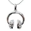 Wholesale Costume Jewelry
