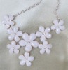Wholesale zinc alloy jewelry,fashion costume jewelry