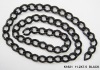 Wholesale Costume Jewelry Chain