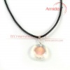 Wholesale Handmade jewelry necklace, costume jewelry necklace, large costume jewelry necklace EPN0090
