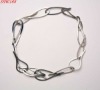 Wholesale 2011 fashion costume jewlery