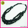 Wholesale Fashion necklace, costume jewelry