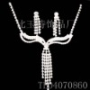 Wholesale Elegant Costume Jewelry