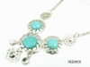 Wholesale necklace