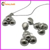 Wholesale 2011 new fashion popular jewelryFH-TS1022