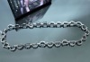 Wholesale fashion necklace