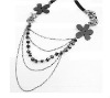 Wholesale Costume Jewelry Necklace