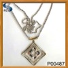 Wholesale fashion jewelry