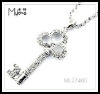 Wholesale Costume Jewelry Necklace Pendant