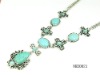 Wholesale necklace