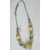 Wholesale hot ceramic necklace