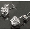 Wholesale Fashion Necklace