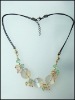 Wholesale cheap costume jewelry