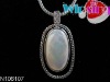 Wholesale necklaces costume jewelry