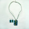 Wholesale Shell Necklace