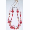 Wholesale fashion costume jewelry